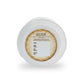 Honey Bee Wax Moisturising Balm