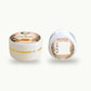 Honey Bee Balm, Lip Balm, Oil & Soap Combo
