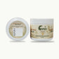 Honey Bee Wax Pain Balm
