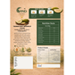 Jackfruit Flour