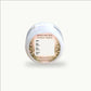 Honey Bee Wax Lip Balm - Female