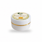 Honey Bee Wax Moisturising Balm (50g) + Lip Balm Male + Lip Balm Female  (COMBO)