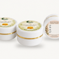 Honey Bee Wax Moisturising Balm (50g) + Lip Balm Male + Lip Balm Female  (COMBO)