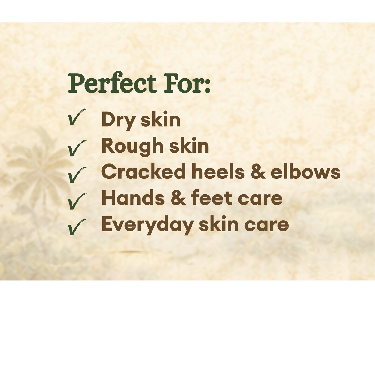 Honey Bee Wax Moisturising Balm