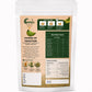 Raw Nendran Powder (Raw Banana/Plantain Powder)