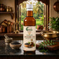 Black seed Sesame oil