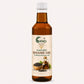 Black seed Sesame oil