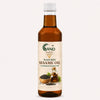Black seed Sesame oil