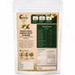 Arrow Root Powder