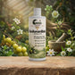 Keshavardhini Herbal Oil