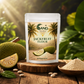 Jackfruit Flour