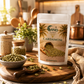 Cardamom / Elakka