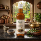 Black seed Sesame oil