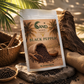 Black Pepper