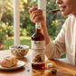 Stingless Bee Honey / Small Bee Honey