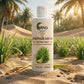Lemongrass oil