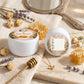 Honey Bee Wax Lip Balm - Female