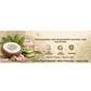 Herbal Soap