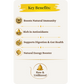 Stingless Bee Honey / Small Bee Honey