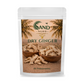 Dry Ginger