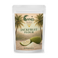 Jackfruit Flour