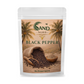 Black Pepper