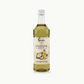 Coconut Oil - Cold Pressed