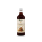 Stingless Bee Honey / Small Bee Honey