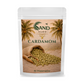 Cardamom / Elakka