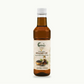 Black seed Sesame oil