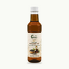 Black seed Sesame oil