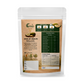 Jackfruit Flour
