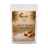 Arrow Root Powder