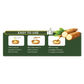 Arrow Root Powder