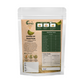 Raw Nendran Powder (Raw Banana/Plantain Powder)