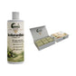 Keshavardhini Herbal Oil 100ml + Herbal Soap 200gm (COMBO )