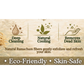 Ramacham Scrub