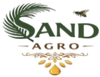 Sand Agro