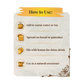 Normal Honey