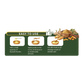Rasnadi Powder