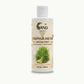 Lemongrass oil