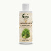 Lemongrass oil