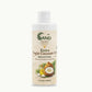 Extra Virgin Coconut oil ( made from coconut milk)