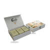Herbal Soap