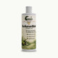 Keshavardhini Herbal Oil
