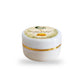 Honey Bee Balm, Lip Balm, Oil & Soap Combo