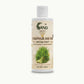 Lemongrass oil